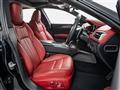 2024 Maserati Ghibli