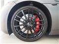 2025 Maserati Granturismo