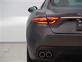 2025 Maserati Granturismo