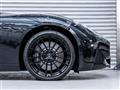 2025 Maserati Granturismo