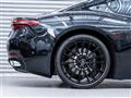 2025 Maserati Granturismo