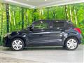 2017 Suzuki Swift