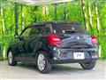 2017 Suzuki Swift