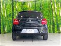 2017 Suzuki Swift