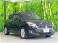 2017 Suzuki Swift