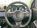 2017 Suzuki Swift