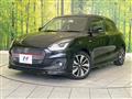 2017 Suzuki Swift