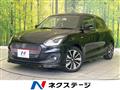 2017 Suzuki Swift