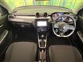 2017 Suzuki Swift