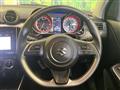 2017 Suzuki Swift