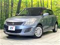 2015 Suzuki Swift