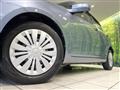 2015 Suzuki Swift