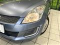 2015 Suzuki Swift