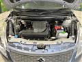 2015 Suzuki Swift