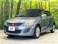 2015 Suzuki Swift