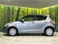 2015 Suzuki Swift