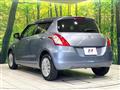 2015 Suzuki Swift