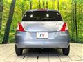 2015 Suzuki Swift