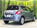 2015 Suzuki Swift
