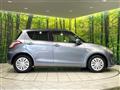2015 Suzuki Swift