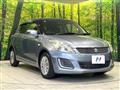 2015 Suzuki Swift