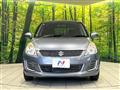2015 Suzuki Swift