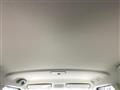 2015 Suzuki Swift