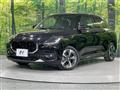 2024 Suzuki Swift