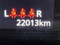 2024 Suzuki Swift