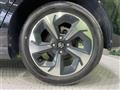 2024 Suzuki Swift