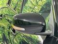 2024 Suzuki Swift