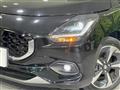 2024 Suzuki Swift