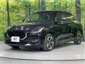 2024 Suzuki Swift