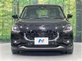 2024 Suzuki Swift