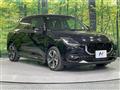 2024 Suzuki Swift
