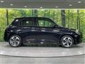 2024 Suzuki Swift