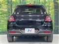 2024 Suzuki Swift