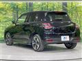 2024 Suzuki Swift