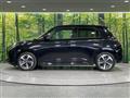 2024 Suzuki Swift