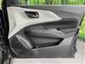 2024 Suzuki Swift