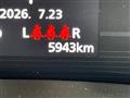 2024 Suzuki Swift