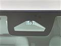 2024 Suzuki Swift