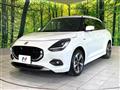 2024 Suzuki Swift