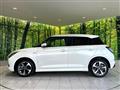2024 Suzuki Swift