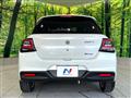 2024 Suzuki Swift