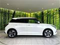 2024 Suzuki Swift