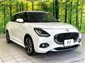 2024 Suzuki Swift