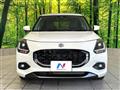 2024 Suzuki Swift
