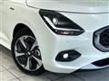 2024 Suzuki Swift