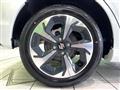 2024 Suzuki Swift